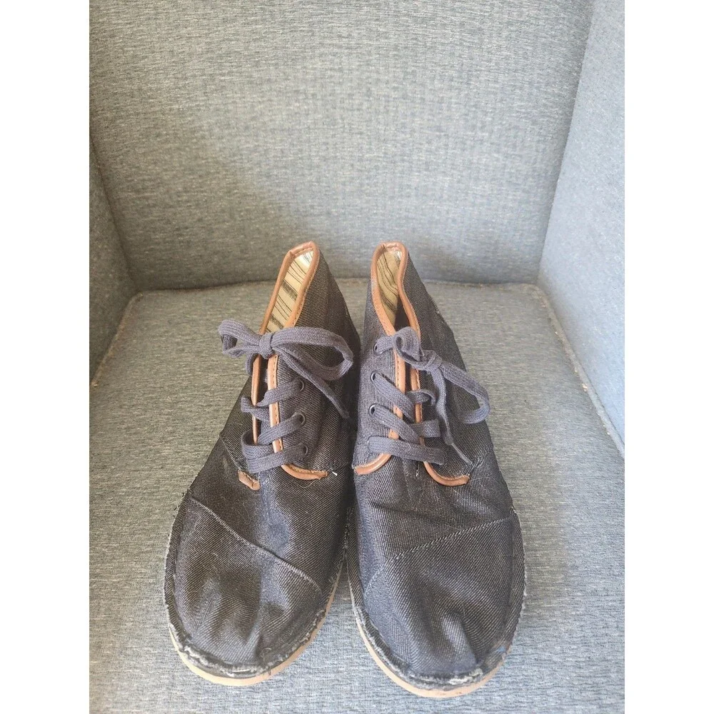 Toms Men's 
